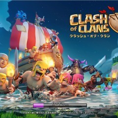 iPadのゲームを簡単に録画する方法！動画を投稿して人気者になろうのアイコン