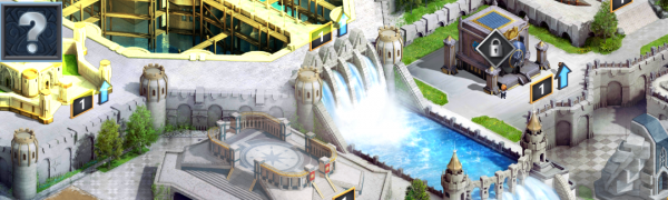 iPad向けおすすめ無料ゲームとその理由は？iPad×ゲームの相性を徹底研究！