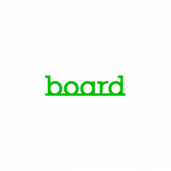 「board　～つくる・つたえる・つながるSNS～」で眠ったままのスマホの写真が素敵なアルバムに変身？！のアイコン