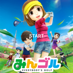 iPad向けゲーム一覧　スポーツゲーム　シューティングゲーム　アクションゲーム編のアイコン