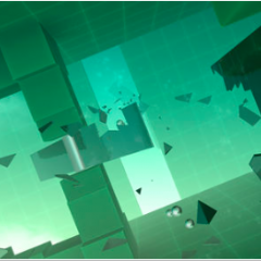 iPad Air 2におすすめのゲームアプリ4選！快適なゲームライフを満喫しよう！のアイコン