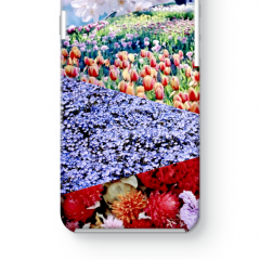 「DMM case - アプリで作るスマホケース！」でスマホケースを作ろう！のアイコン