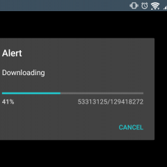 パソコンソフトで人気の「RPGツクール」でオリジナルスマホアプリを配信しよう！のアイコン