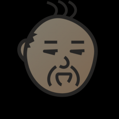 「あるある学園 -学校あるあるネタにツッコミ！」で友達と盛り上がれる！のアイコン