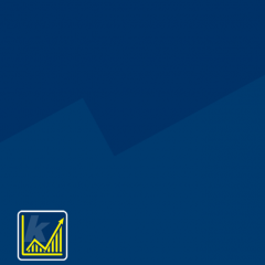 「kabuSTATION for iPhone」～ストレスフリーな取引を実現！のアイコン