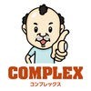 COMPLEX-Love【コンプレックス-ラブ】 アイコン