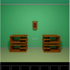 『脱出ゲーム Leap』-謎解きして出口を探す王道脱出ゲームアプリ！のアイコン