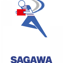 荷物の配達状況が簡単に分かる「佐川急便公式アプリ」のアイコン