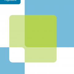 「肥後銀行」熊本県在住の方は要チェック！肥銀の口座が便利に使えるアプリですのアイコン