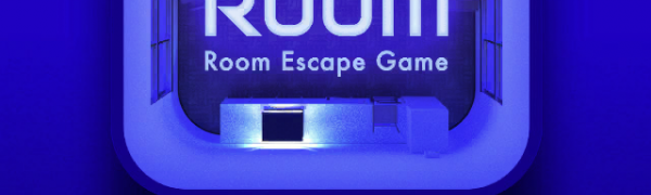 「脱出ゲーム CUBIC ROOM2  - 不思議な教室からの脱出 -」 謎解き要素の多い脱出ゲーム