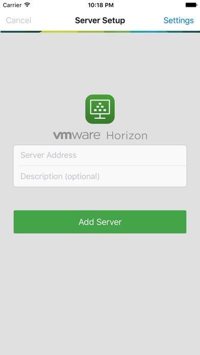 Vmware horizon client как копировать файлы