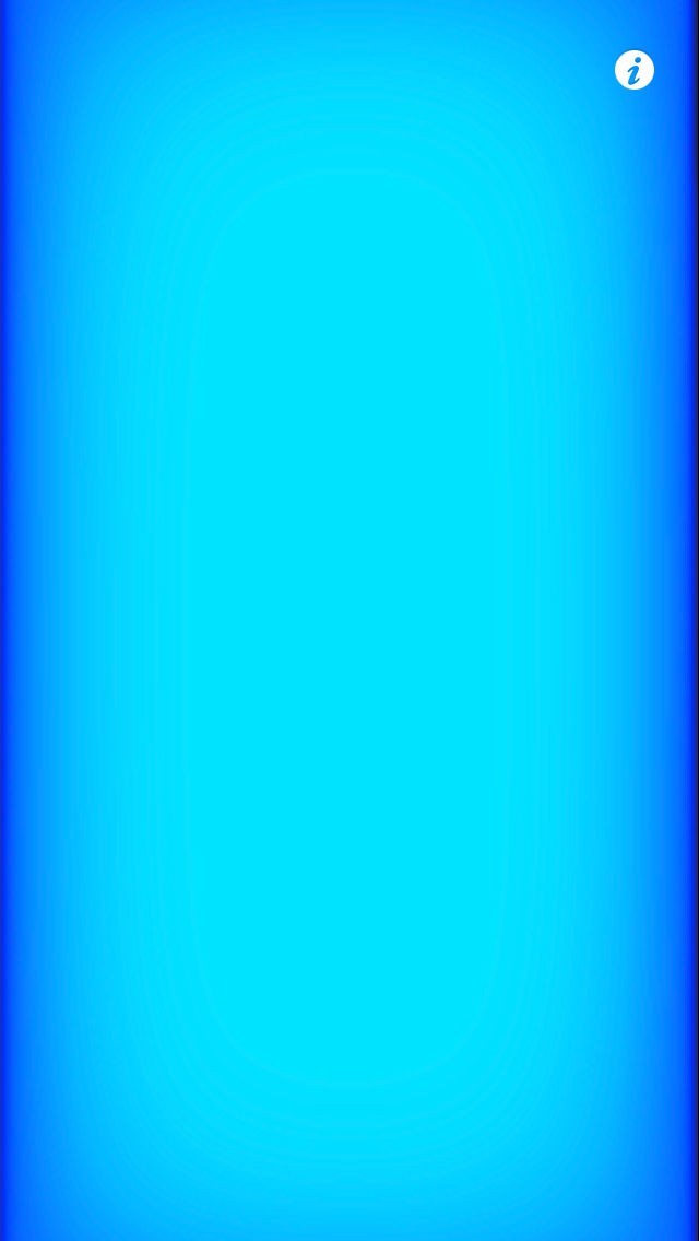 無料懐中電灯 | スクリーンショットその2