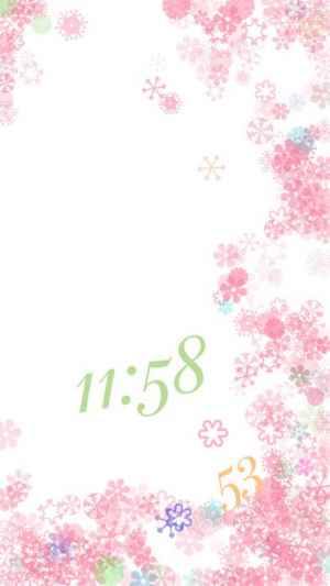 時玉 かわいい音楽目覚まし時計と受験勉強タイマー Iphone Android対応のスマホアプリ探すなら Apps
