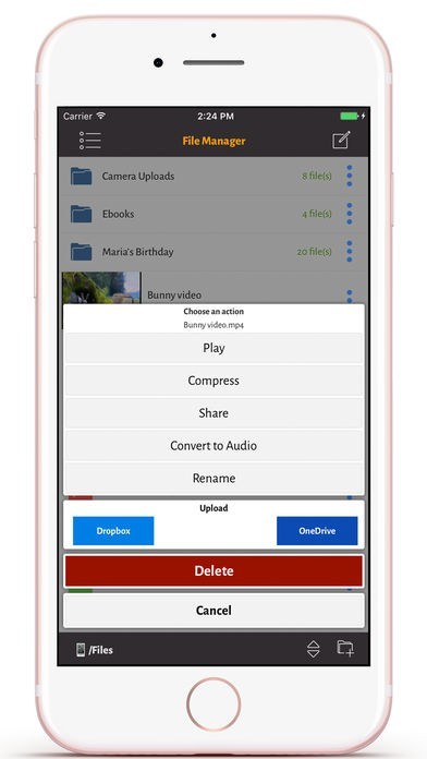 turbo download manager torrent iphone