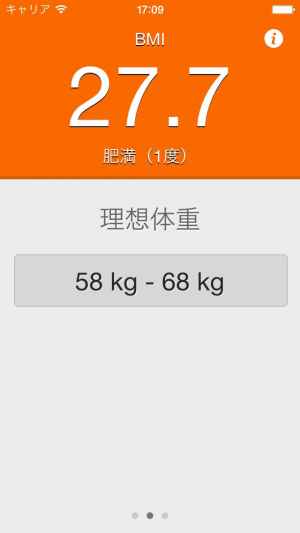女性 男性用bmi計算機 あなたのボディマスインデックスと理想的な体重を計算する Iphone Android対応のスマホアプリ探すなら Apps 女性 男性用bmi計算機 あなたのボディマスインデックスと理想的な体重を計算する Iphone Android対応のスマホアプリ探すなら Apps