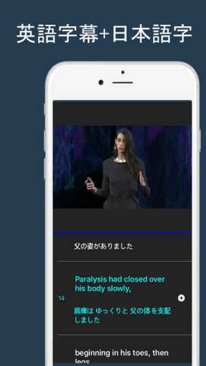 リスニングドリル 英語リスニング おすすめ 無料スマホゲームアプリ Ios Androidアプリ探しはドットアップス Apps リスニングドリル 英語リスニング おすすめ 無料スマホゲームアプリ Ios Androidアプリ探しはドットアップス Apps