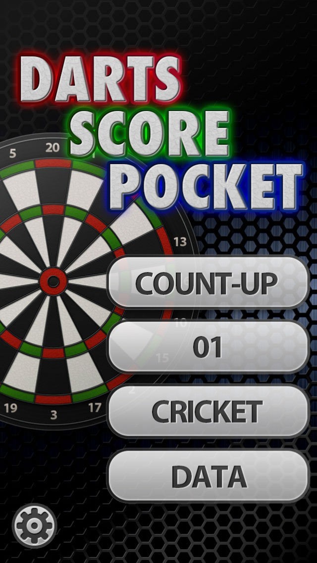 Darts Score Pocket iPhone・Android対応のスマホアプリ探すなら.Apps