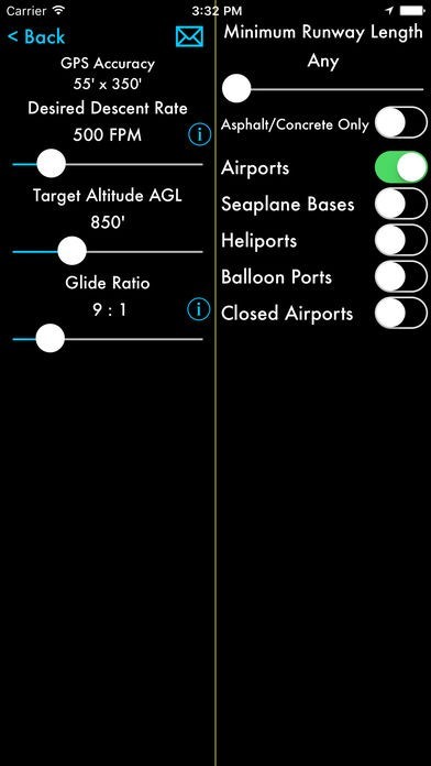 nrst-descent-rate-airport-finder-iphone-android-apps