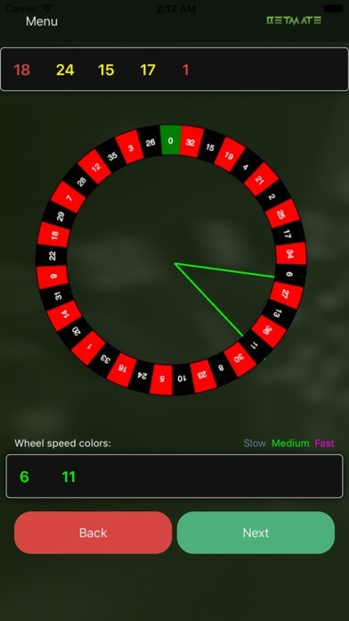 Betmate | iPhone・Android対応のスマホアプリ探すなら.Apps