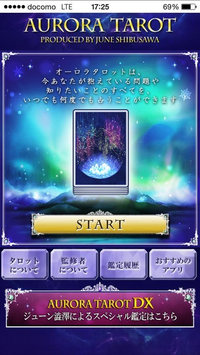 【正規品タロットカード】オーロラエッジ✨ゆる可愛い✨レッサーパンダ＆フレンド 正規品オーロラタロット F 正規品タロットカード】オーロラ