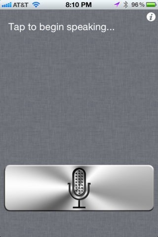 Assistant - Personal Secretary | スクリーンショット