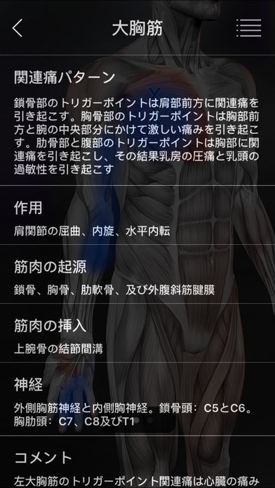 トリガーポイント　痛みからの脱却へのガイド　翻訳書込み洋書 世界一やさしいトリガーポイントの探し方・押し方 | 大谷 素明