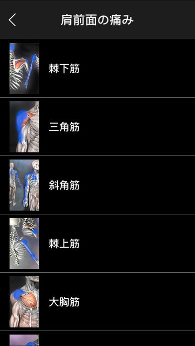 トリガーポイント　痛みからの脱却へのガイド　翻訳書込み洋書 ネット限定】 トリガーポイント 痛みからの脱却へのガイド 翻訳