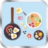 Game Net for - Overcookedのアイコン