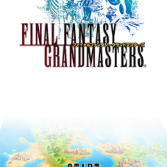 3分で読める！ "本格オンラインRPG"を 『FFGM』が名乗る3つの理由のアイコン