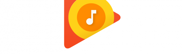 【必見】3000万曲以上の音楽が聴き放題！おすすめアプリ5選