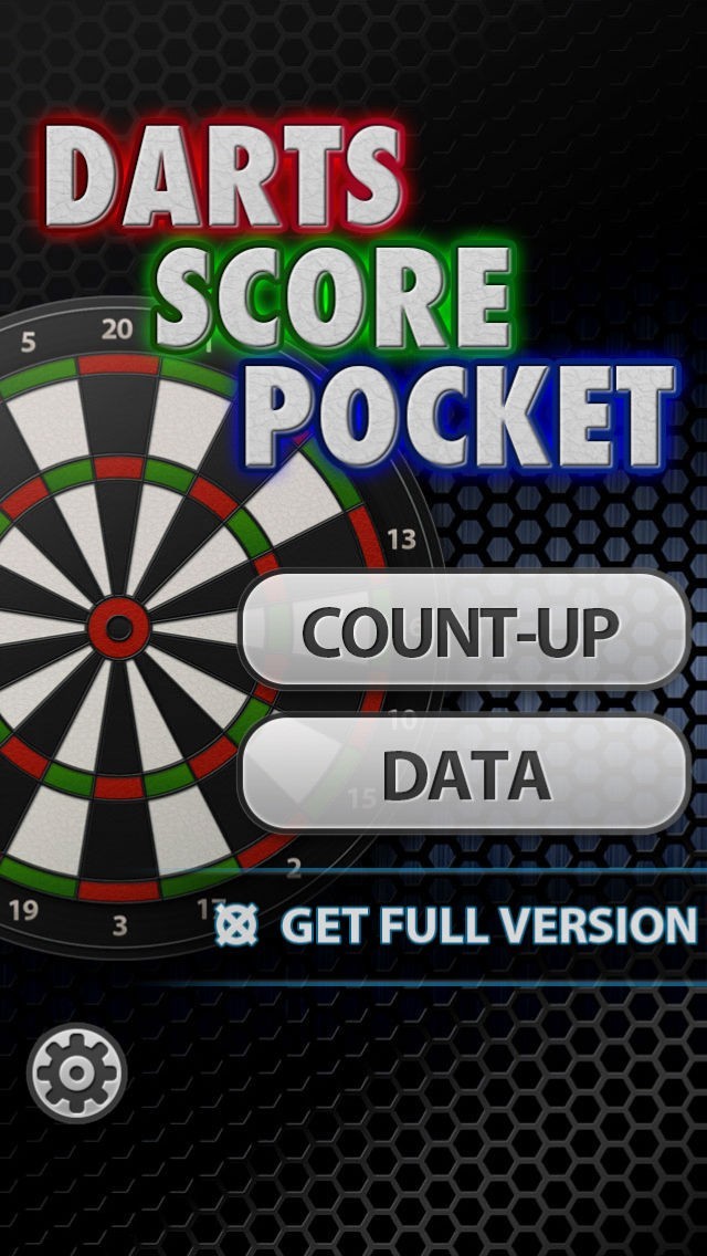 Darts Score Pocket Lite iPhone・Android対応のスマホアプリ探すなら.Apps