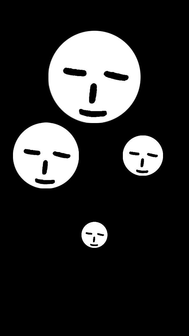 明るさ調節のTilt de Brightness-明るさ変更が傾けるだけの一瞬で完了！バッテリーの節約にも貢献 | スクリーンショットその1