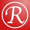 RBrowser -  Record Browser Activities & AD-Blockのアイコン