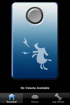 Dog Training Sound Set ドッグトレーナーサウンドセット Iphone Android対応のスマホアプリ探すなら Apps