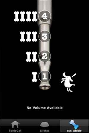 Dog Training Sound Set ドッグトレーナーサウンドセット Iphone Android対応のスマホアプリ探すなら Apps