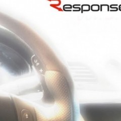 「レスポンス」で最旬の車情報をゲットしよう！のアイコン