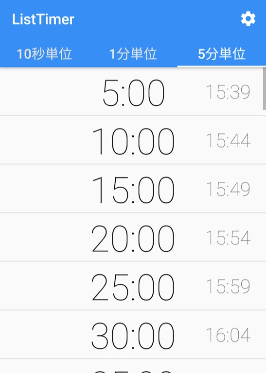 カウントアップ時計 省エネキッチンタイマー0 99min55s教室でのフィットネスのための料理 話題の人気