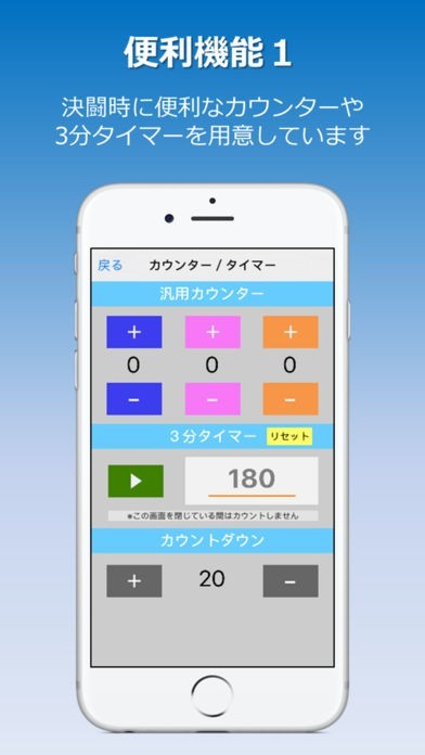 遊戯王 - 計算 手札誘発・捲り札スコア計算システム【遊戯王】 - YouTube