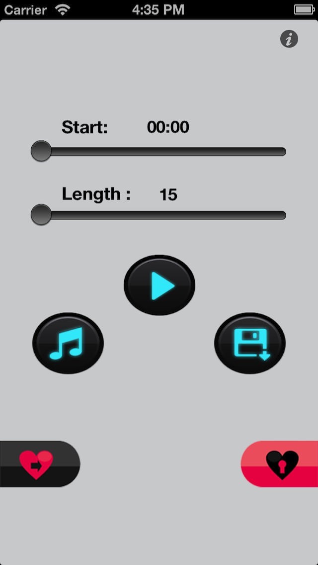Bridge | スクリーンショットその2