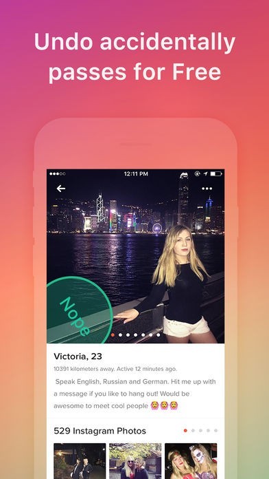 auto liker tool for instagram auto liker tool for instagram