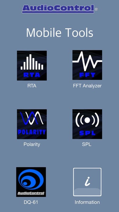 Mobile Tools | iPhone・Android対応のスマホアプリ探すなら.Apps