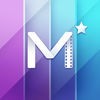 MV Maker Pro– ムービー作成 & 動画編集 アイコン