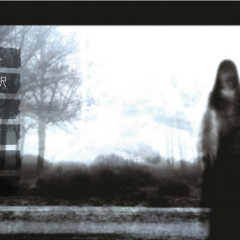 『The Fear : Creepy Scream House』-ゾクゾクが止まらない恐怖のホラーアドベンチャーゲーム！のアイコン