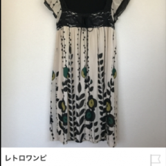 「giftel」は、まだ使えるものを、無料で他の人に譲ることができるアプリ。のアイコン