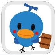 格安旅行の価格比較・予約/観光ガイド トラベルjpのアイコン