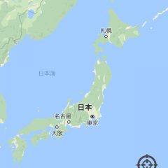 渋滞情報をリアルタイムにチェック「道路渋滞情報(交通情報・高速道路情報・一般道情報)」のアイコン