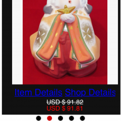 「SELECTJAPAN-日本の伝統工芸-」で日本の伝統工芸品を世界にお届けのアイコン