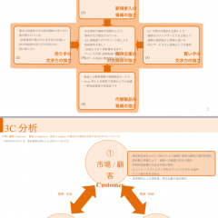 「K-Zip Lite - 日本語ファイル名対応 Zip解凍 圧縮ツール」～出先でも簡単解凍・圧縮のアイコン