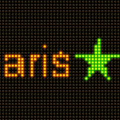 「LED Sign Free  電光掲示板」を使って効果的に演出してみよう！のアイコン