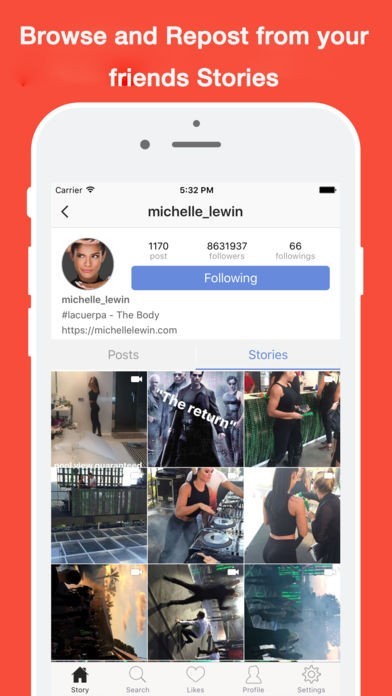 stories-repost-for-instagram-quick-repost-story-iphone-android